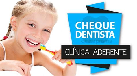 clínicas dentárias com acordo medicare
